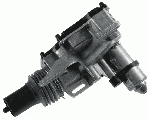 3981000066 Sachs Cylinder roboczy sprzęgła