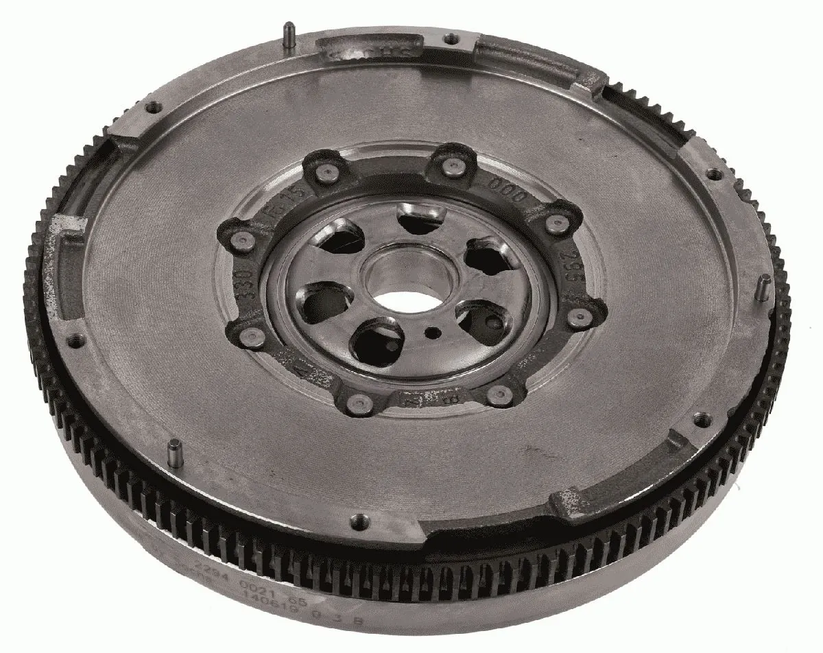 2294002165 Sachs