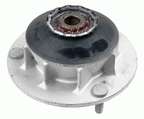 803006 Sachs