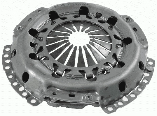 3082600502 Sachs