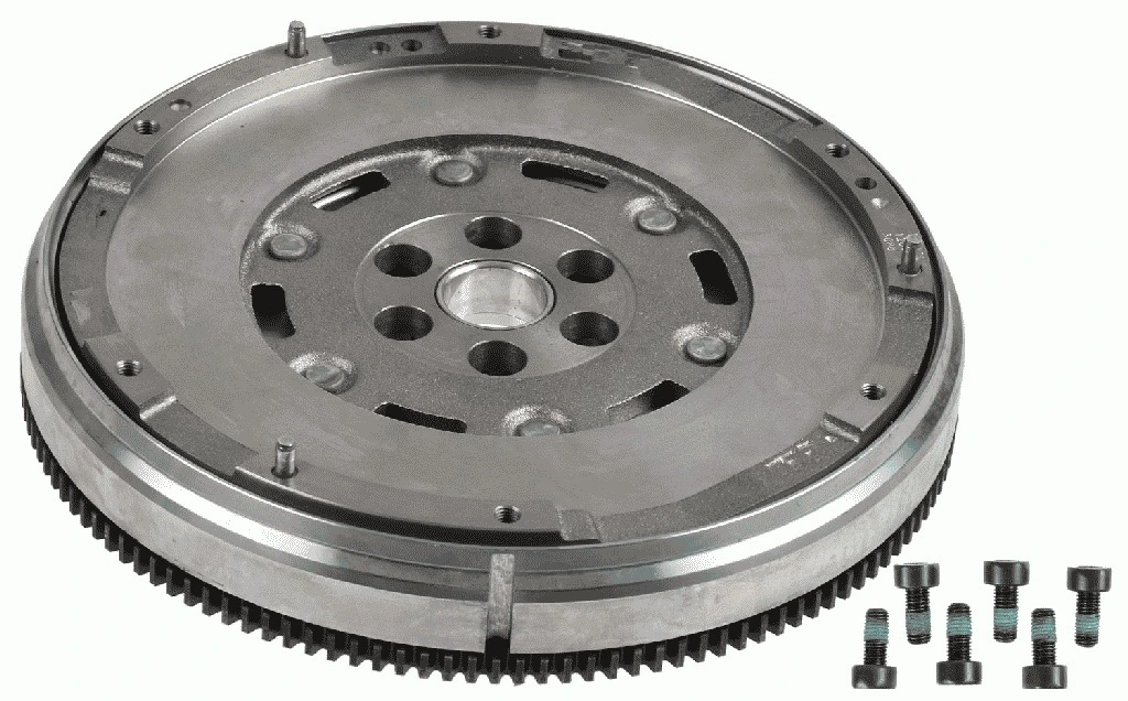 2294701029 Sachs