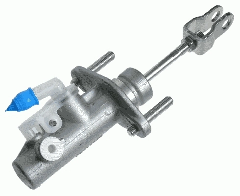 Kupić Cylinder sprzęgła główny Mitsubishi Grandis  NAW w dobrej cenie