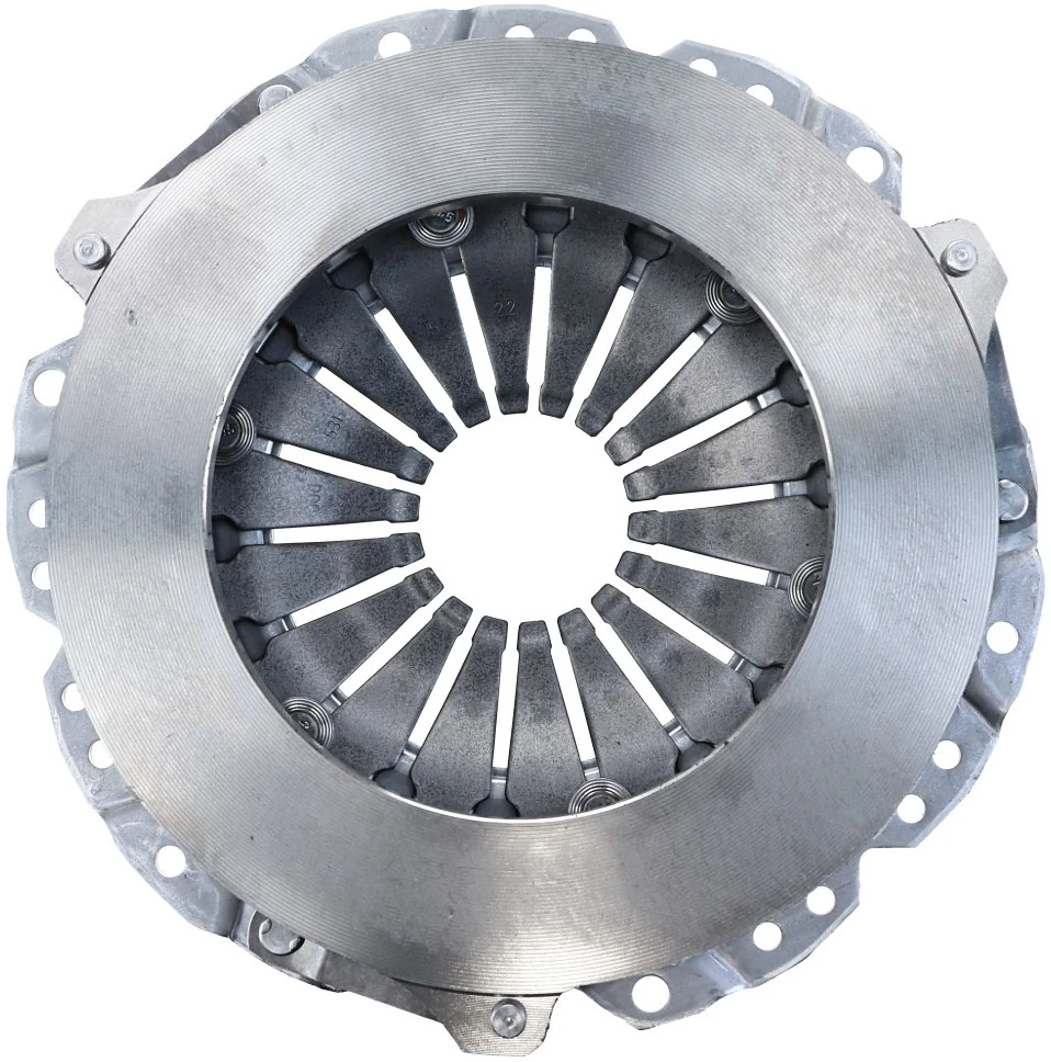 3000990157 Sachs Zestaw sprzęgła (3 części)