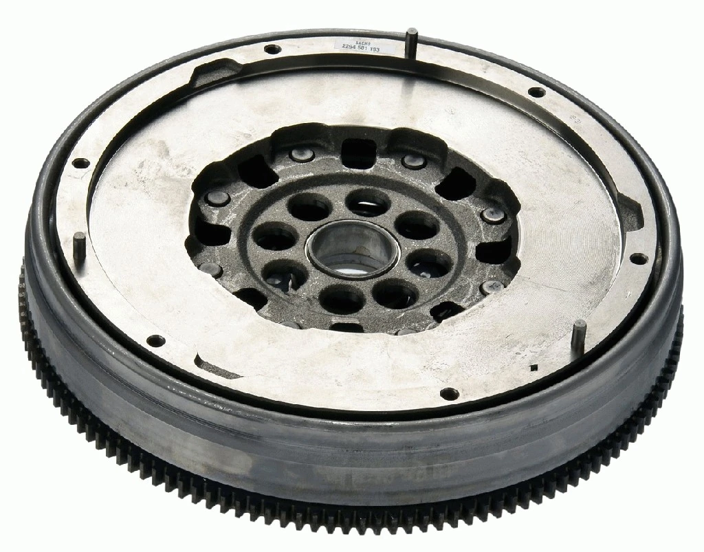 2294501183 Sachs