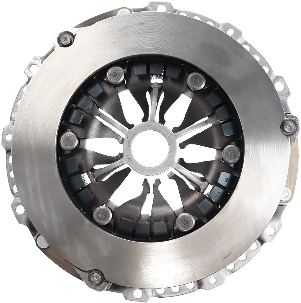 3000951847 Sachs Zestaw sprzęgła (3 części)