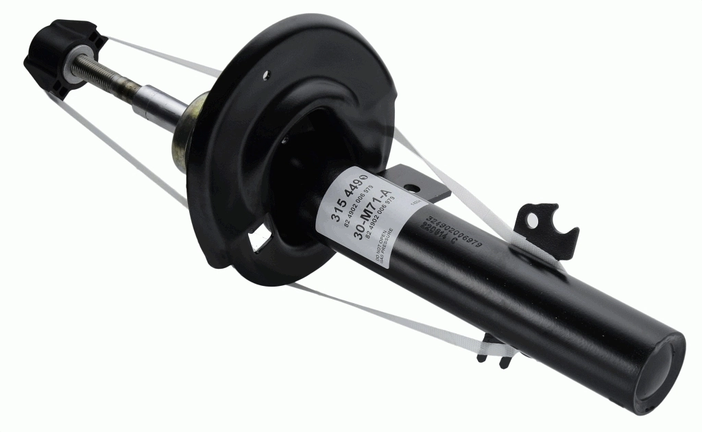 315449 Sachs