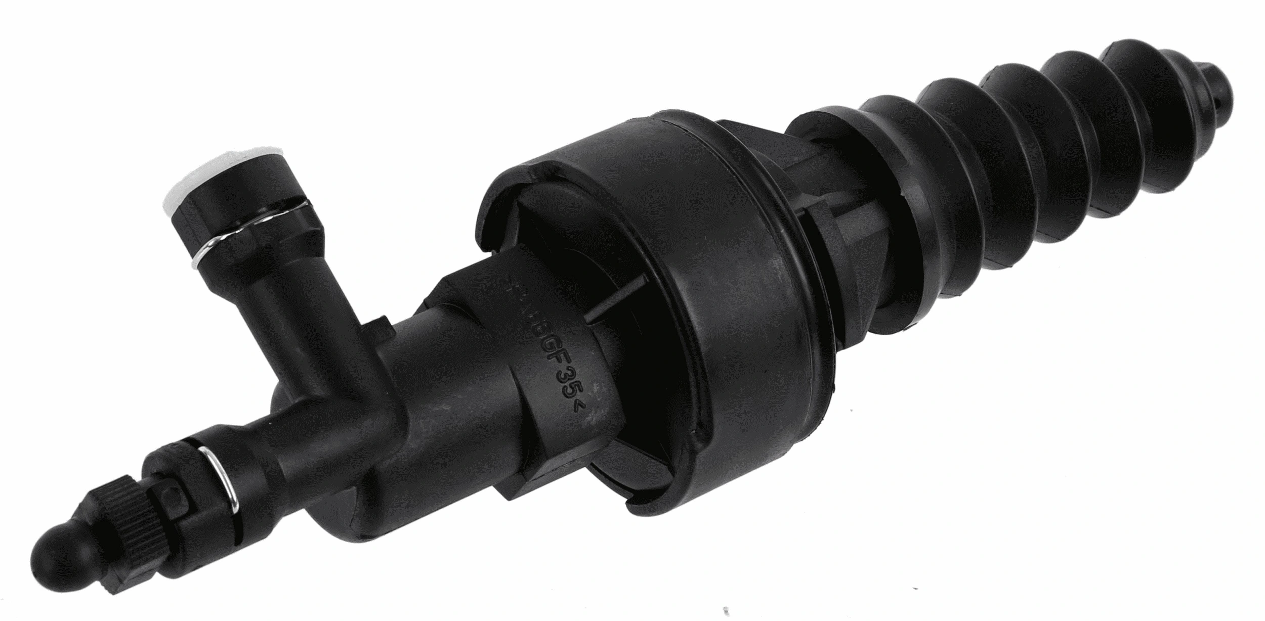 6283654018 Sachs Cylinder roboczy sprzęgła
