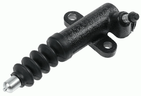 6283600483 Sachs