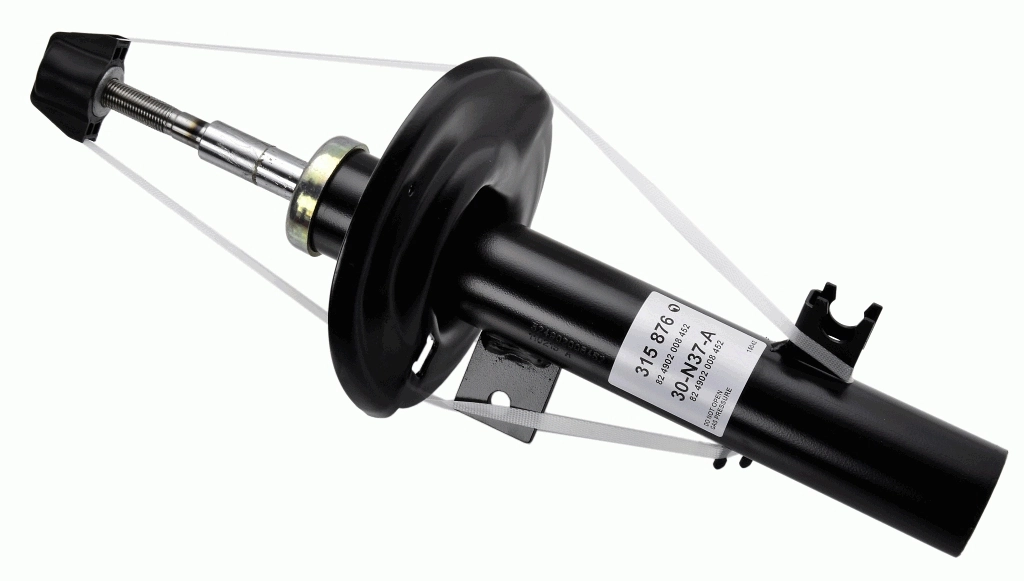 315876 Sachs
