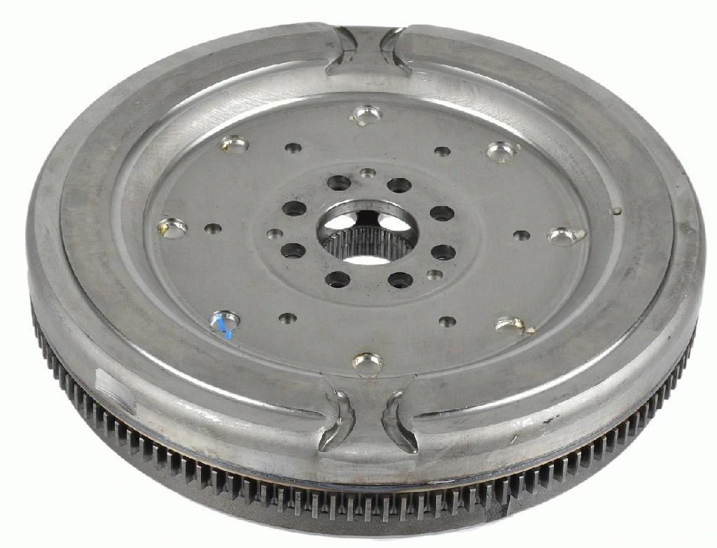 2295000513 Sachs Koło zamachowe silnika