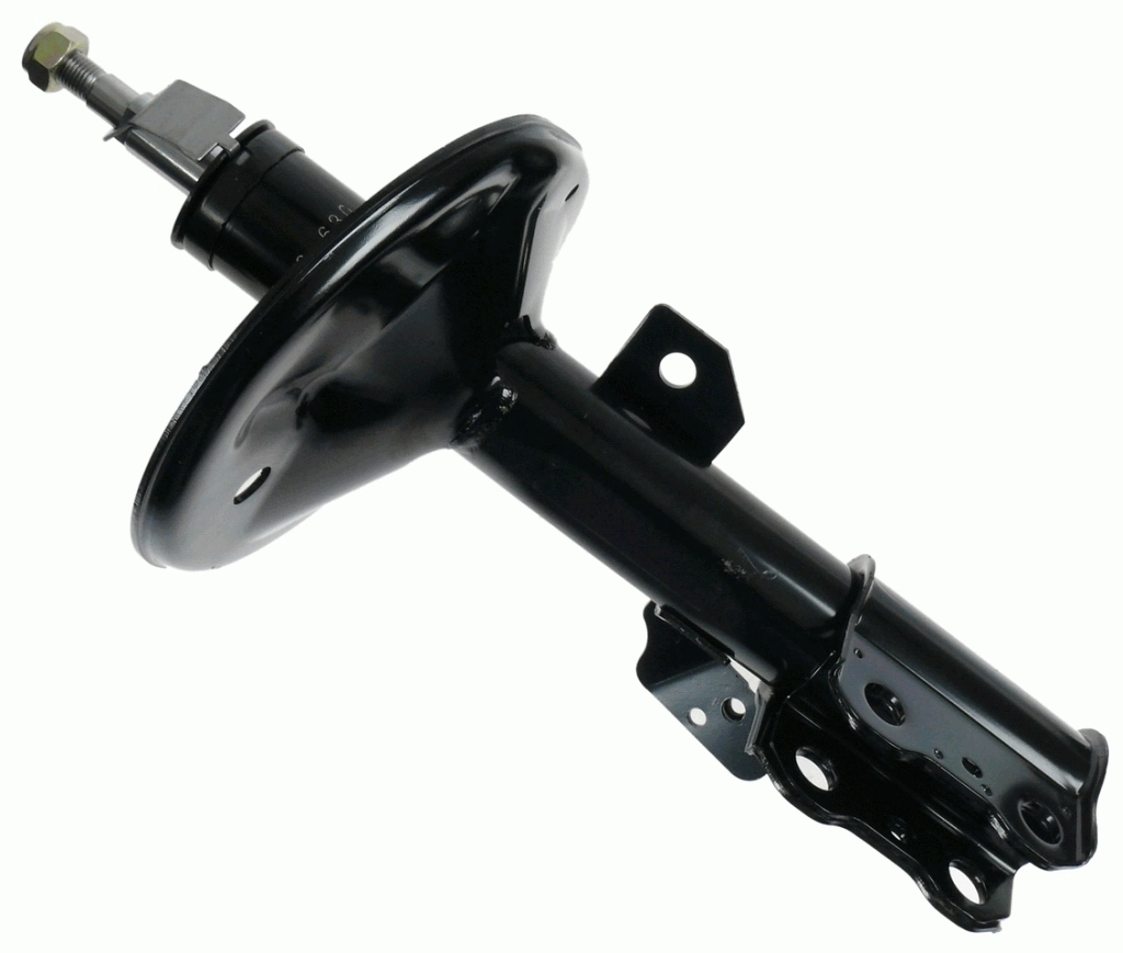 313630 Sachs