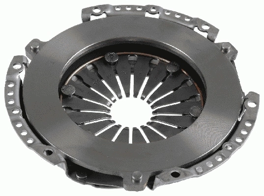 3082274041 Sachs Docisk sprzęgła