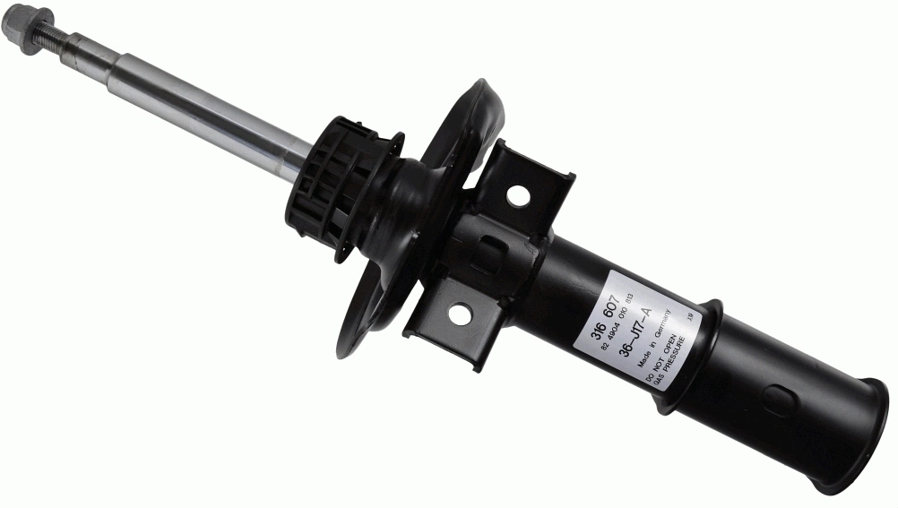316607 Sachs