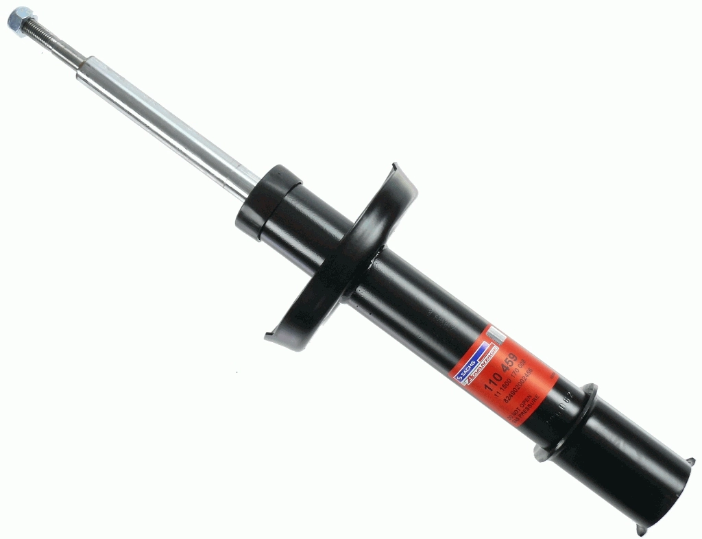 110459 Sachs