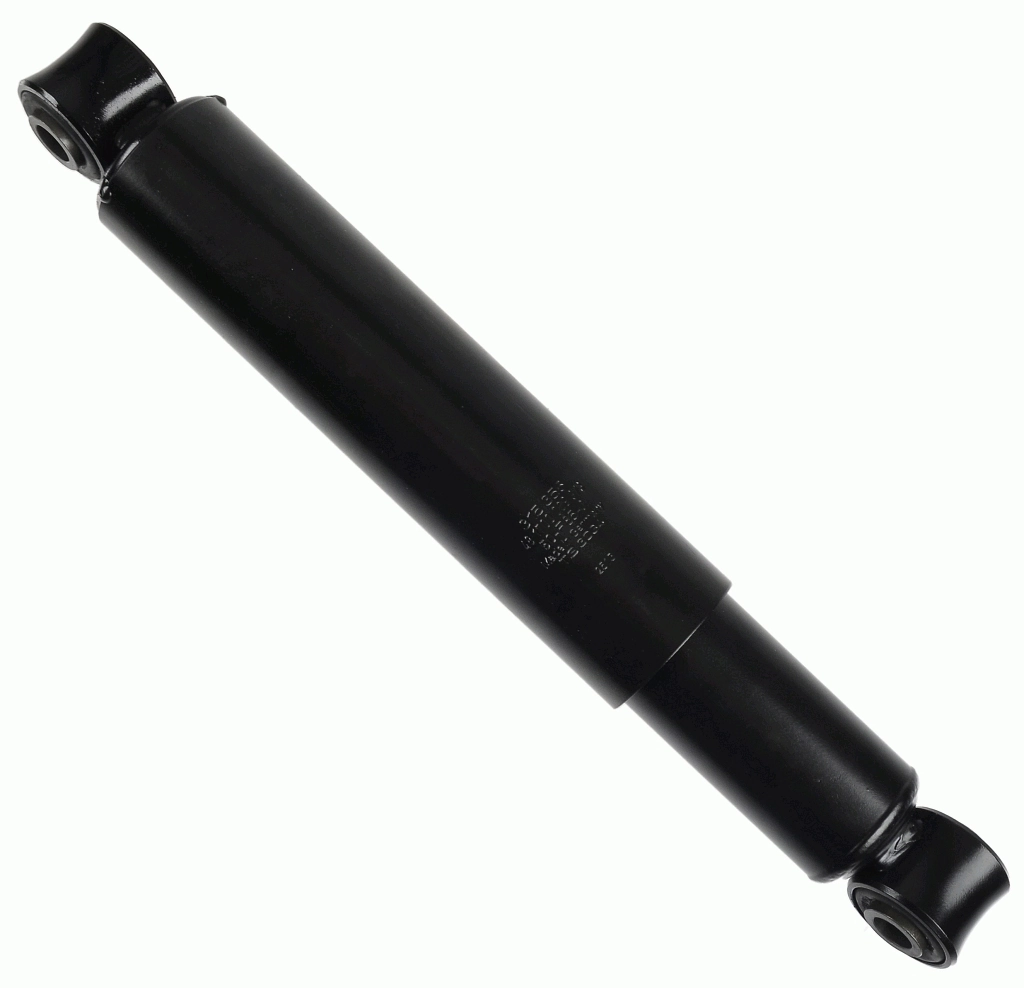 315356 Sachs