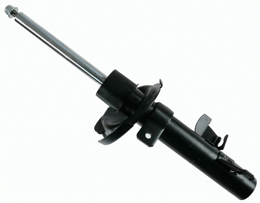 313411 Sachs Amortyzator przedni lewy
