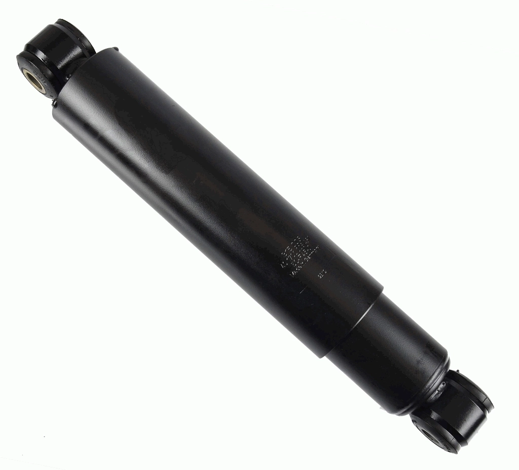 315006 Sachs