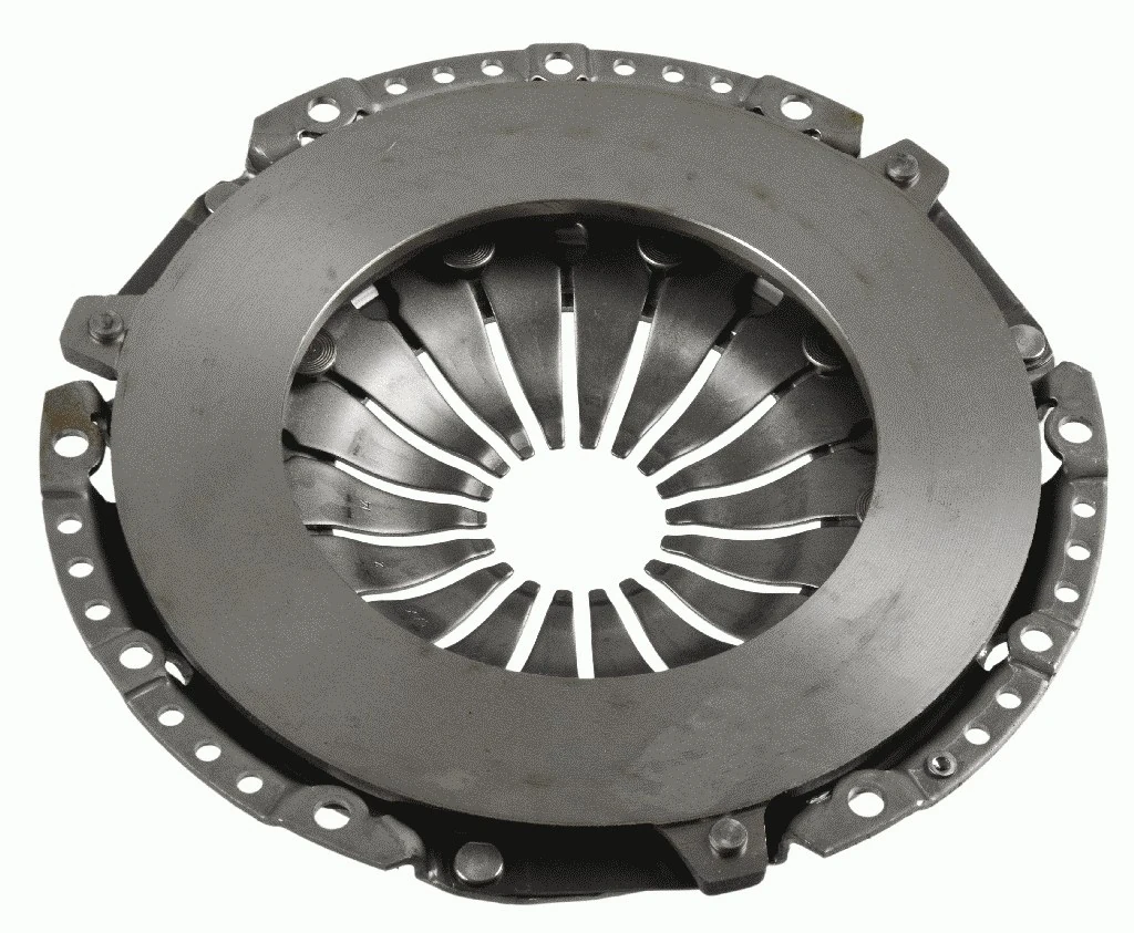 Docisk sprzęgła Saab 9-5 sedana (YS3E) (1997 - 2010) cena, od 162,38 USD