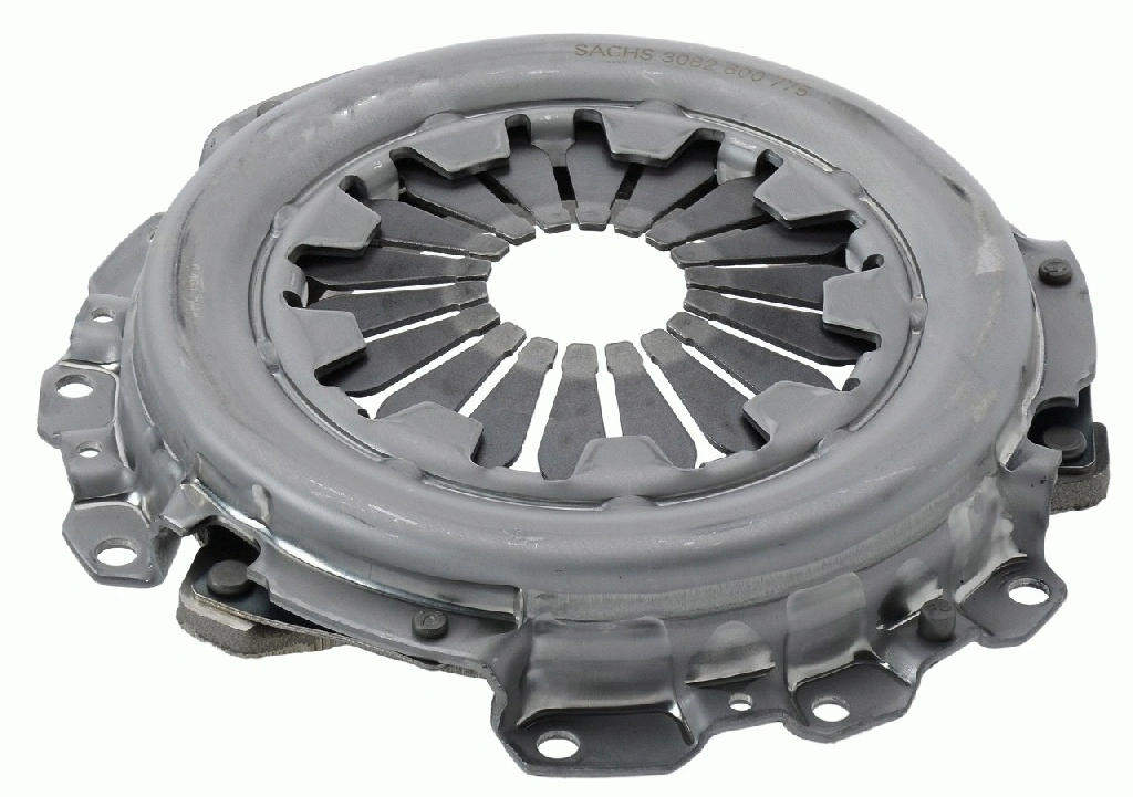 Docisk sprzęgła do Chevrolet Spark (Matiz) M300