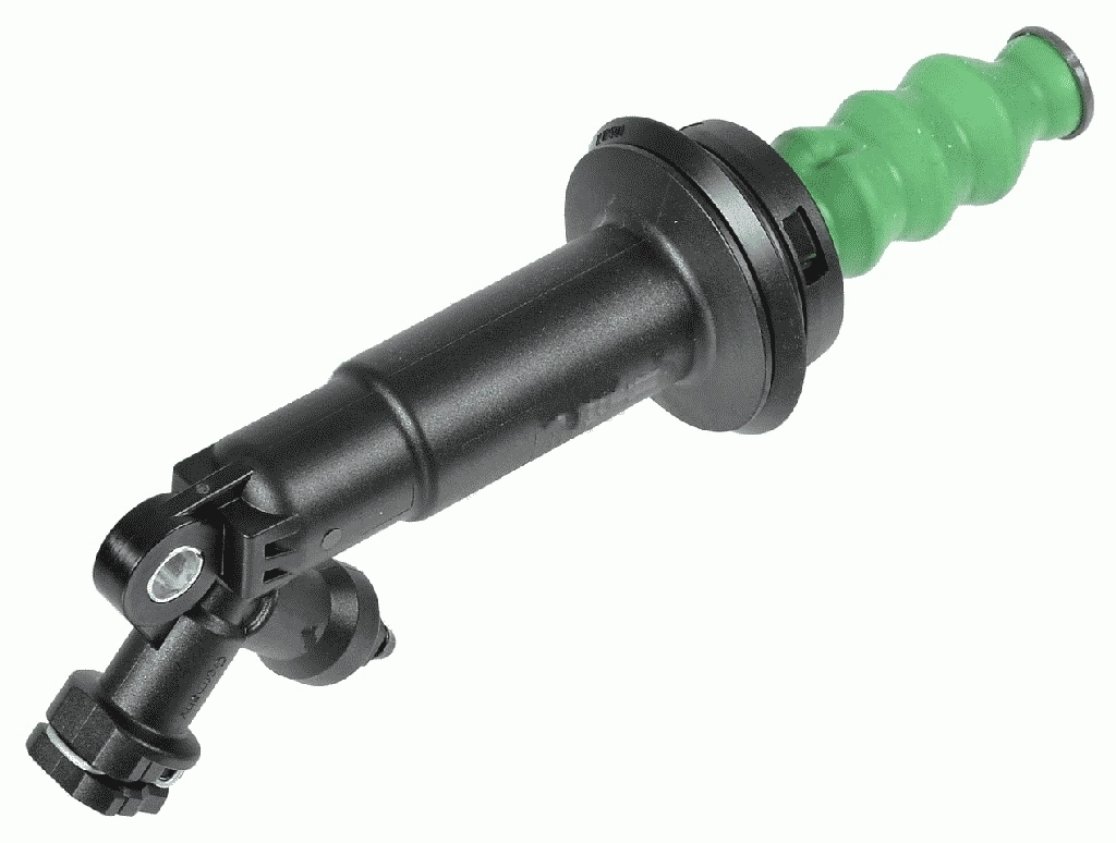 6283605008 Sachs Cylinder roboczy sprzęgła