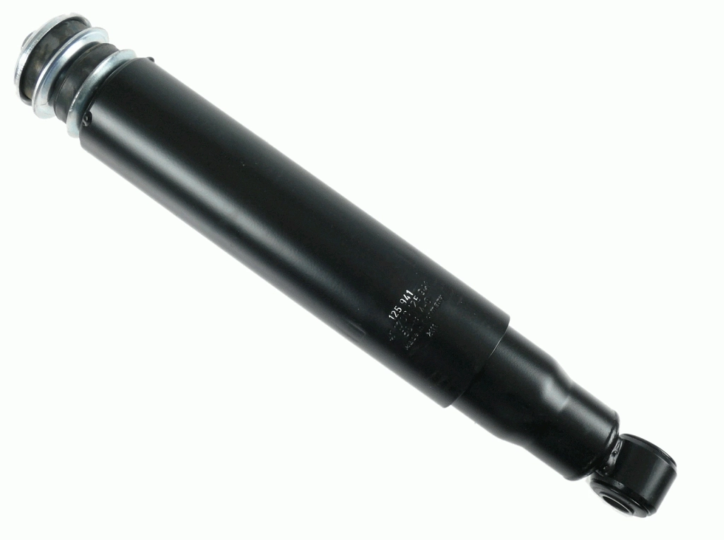 125941 Sachs