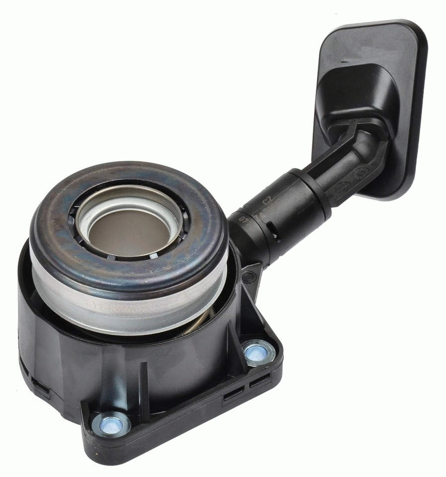 3182600220 Sachs