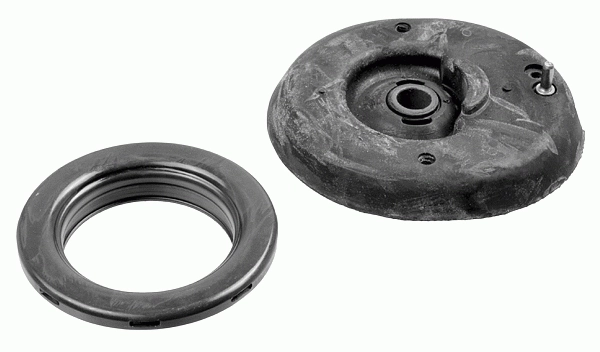 802538 Sachs