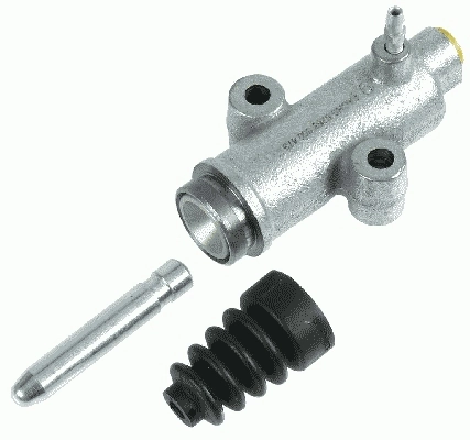 6283600473 Sachs