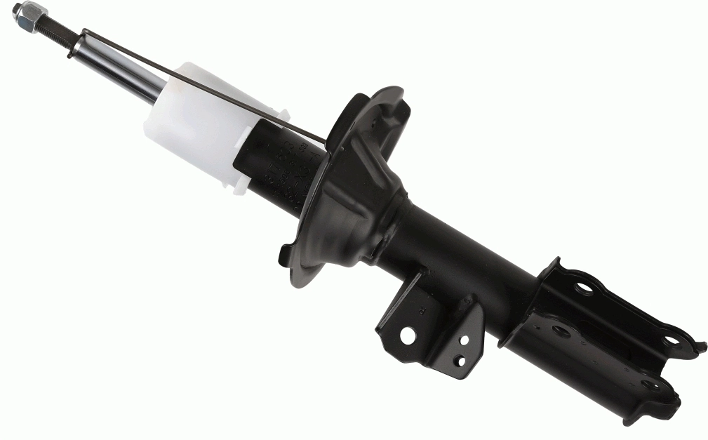 317603 Sachs