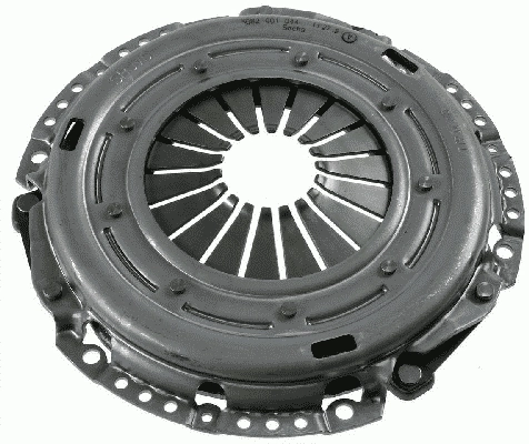3082001044 Sachs