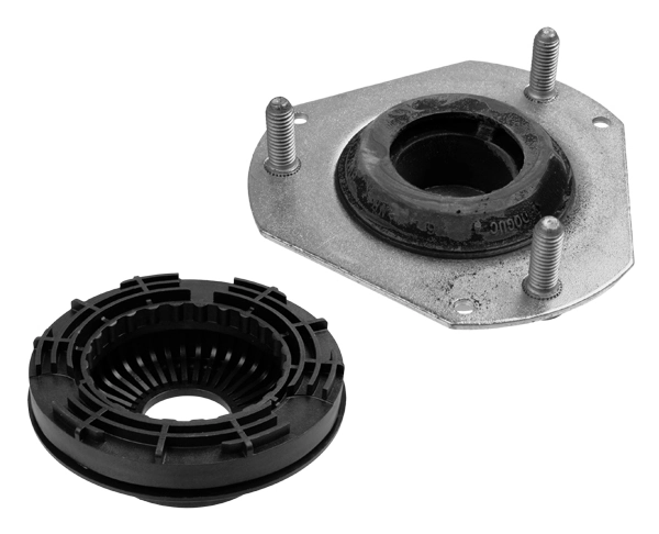 802558 Sachs