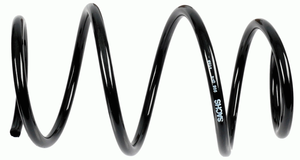 998059 Sachs