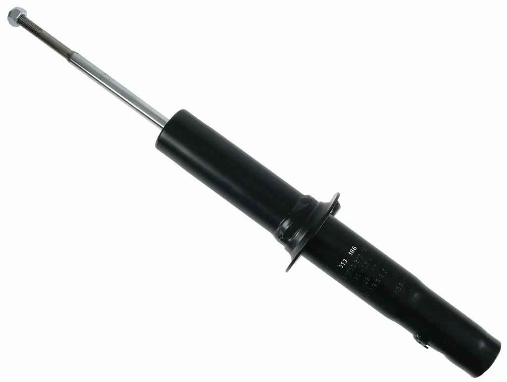 313186 Sachs