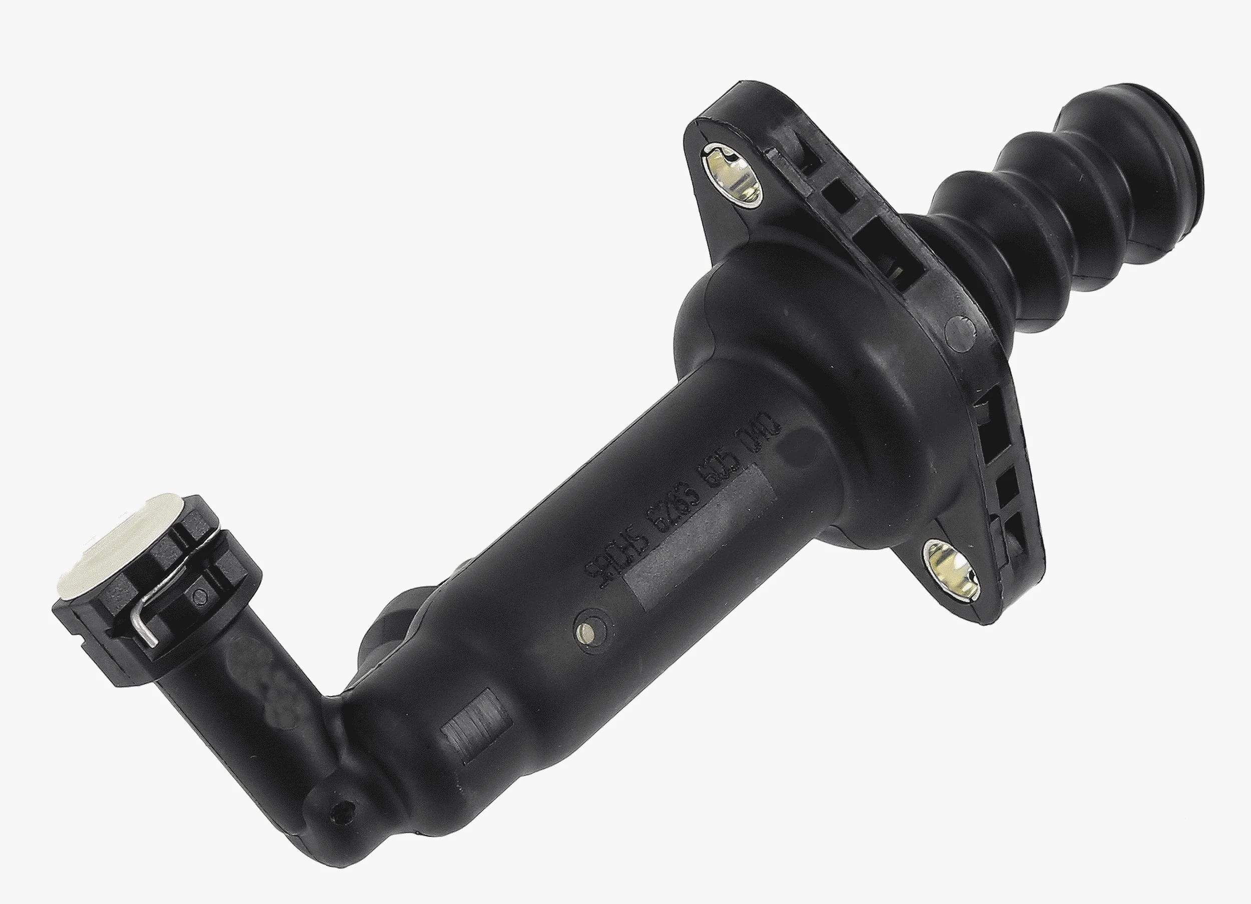 6283605040 Sachs Cylinder roboczy sprzęgła