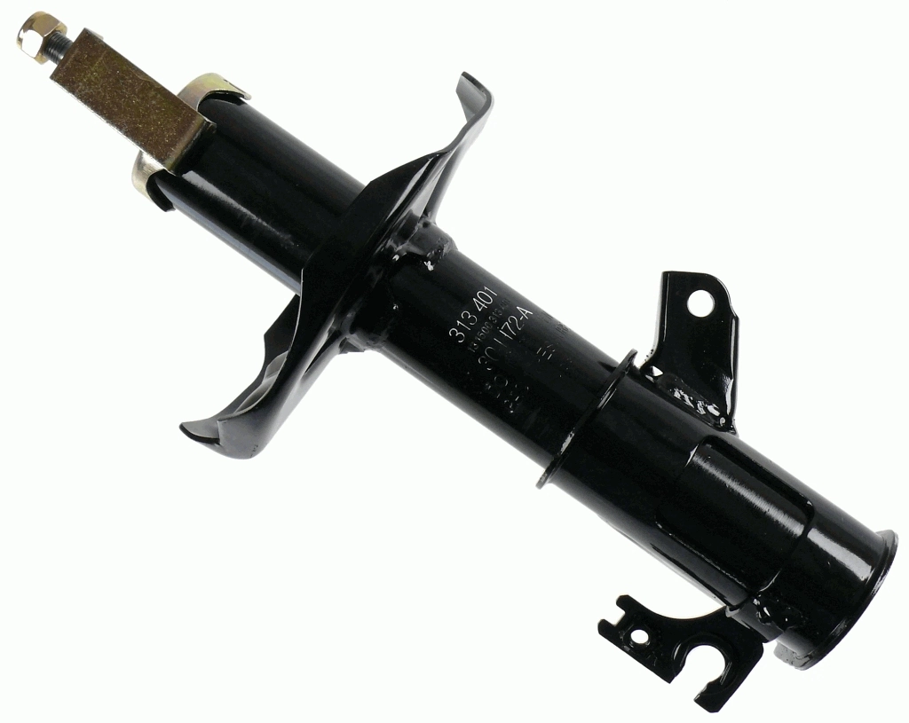 313401 Sachs