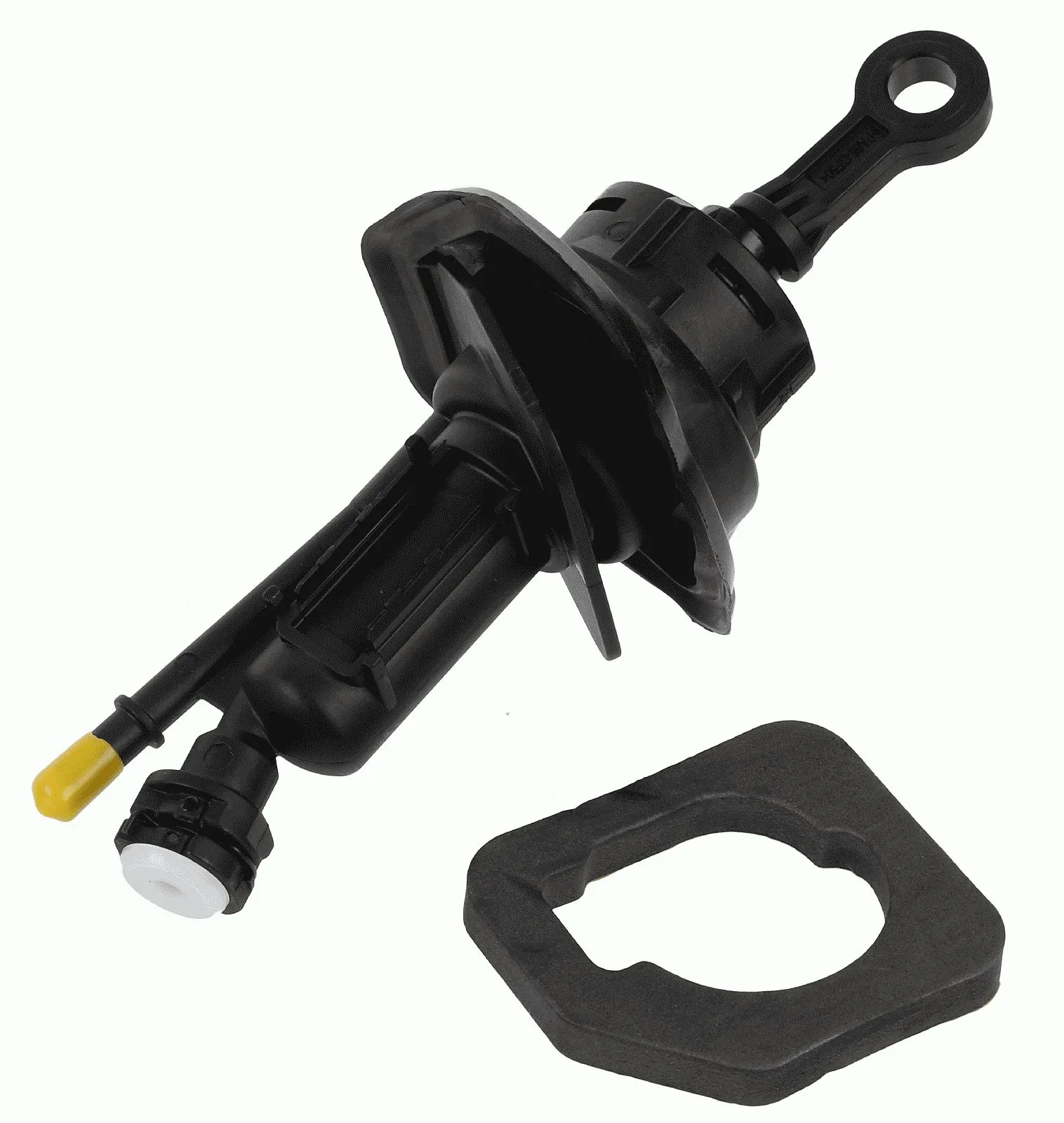 6284654027 Sachs Cylinder sprzęgła główny