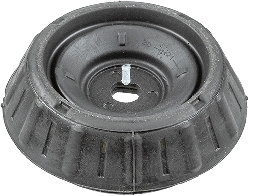 803349 Sachs