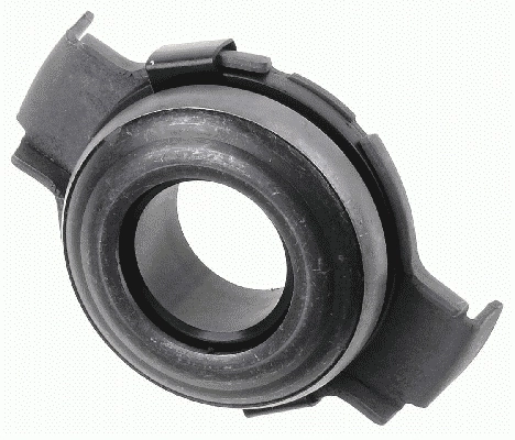 Kupić 2108