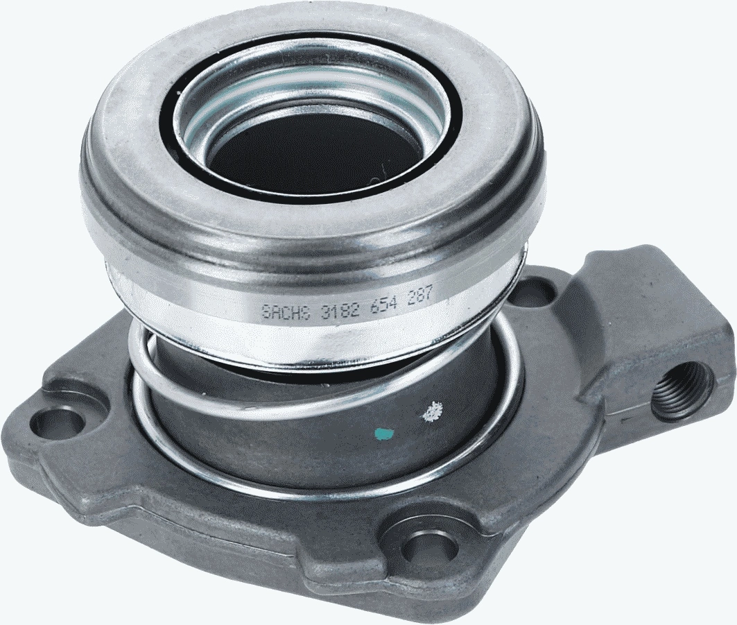 Zestaw sprzęgła (3 części) Sachs 3000990509 cena, od 249,36 USD