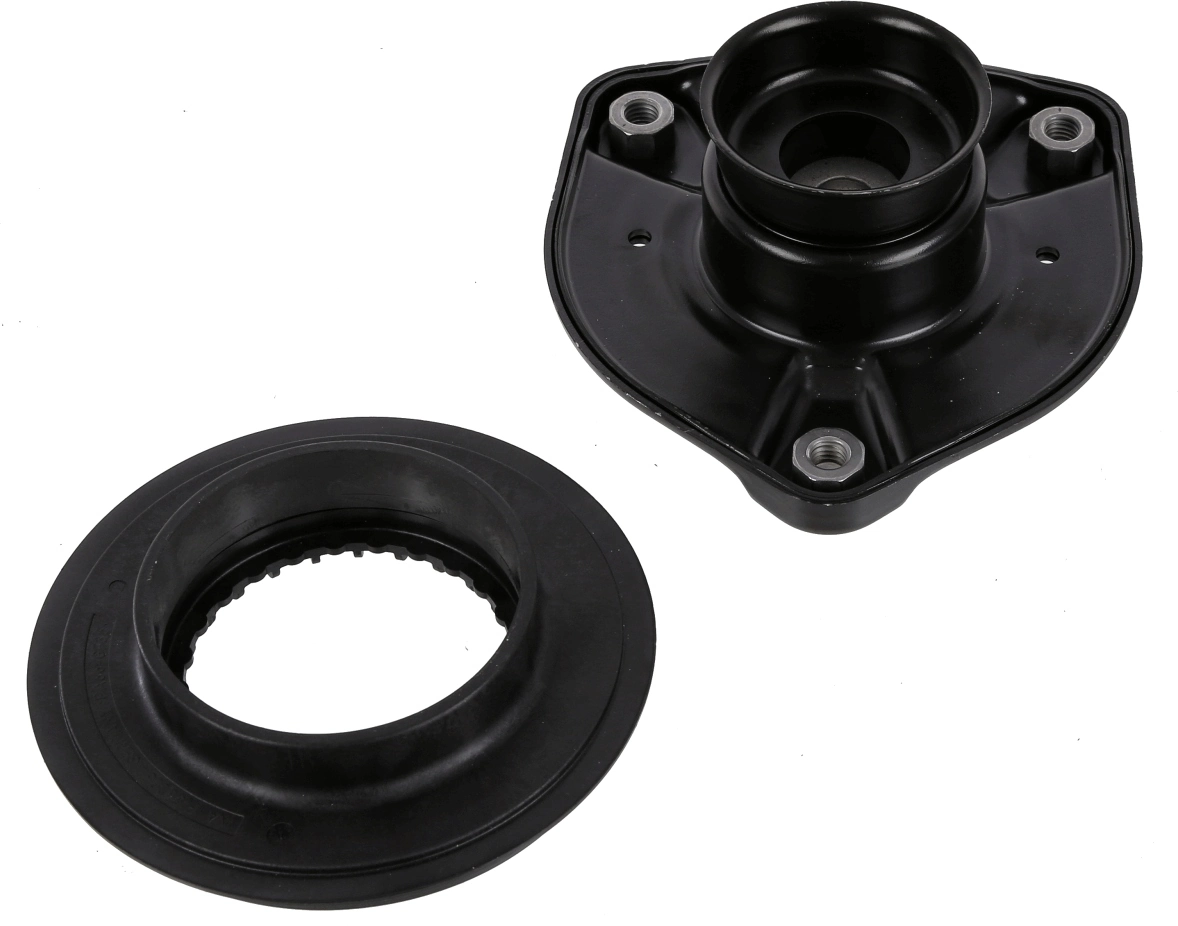 802570 Sachs Poduszka amortyzatora przedniego