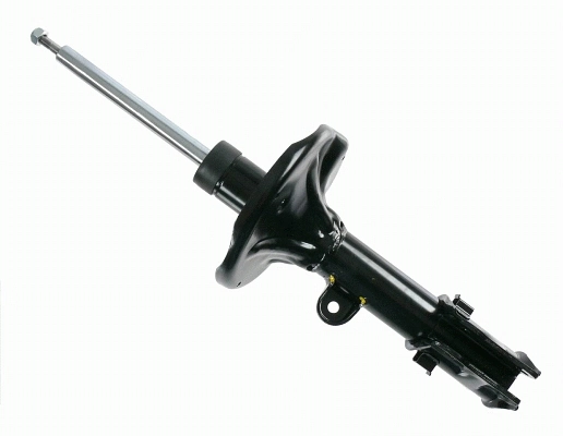 314015 Sachs Amortyzator tylny lewy