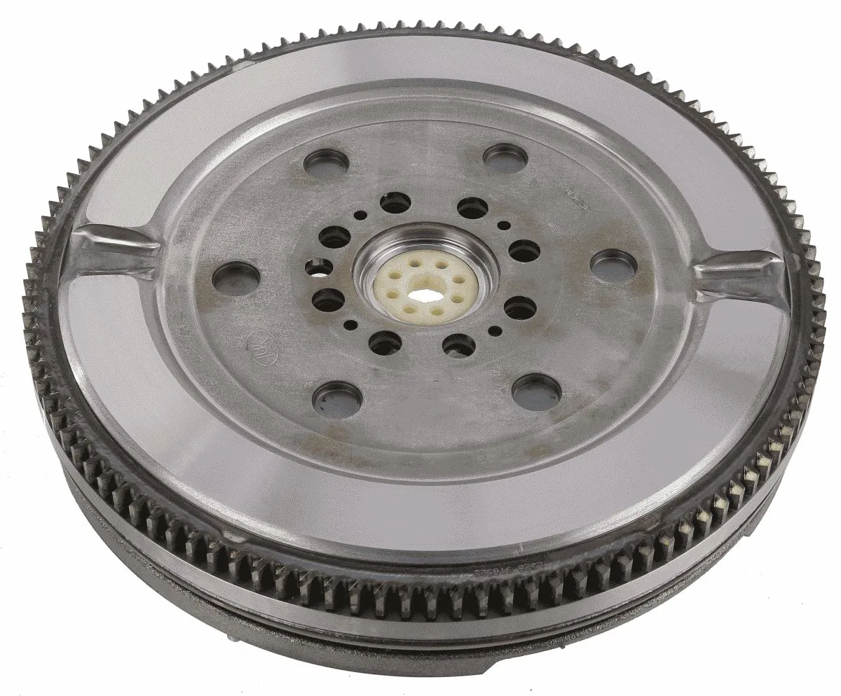 2294501247 Sachs Koło zamachowe silnika
