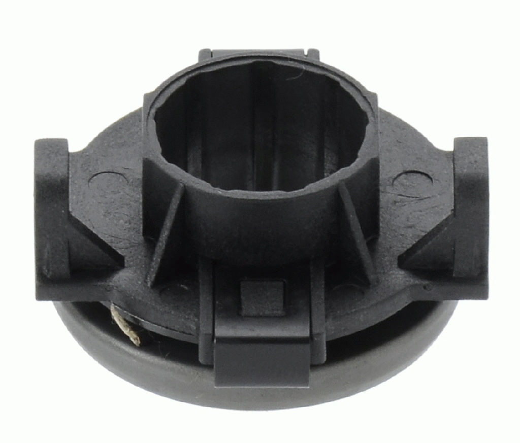 3151600594 Sachs Łożysko wyciskowe sprzęgła