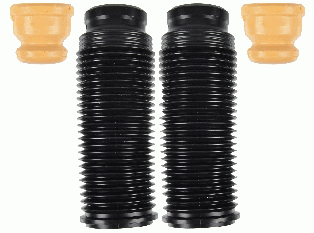 900314 Sachs