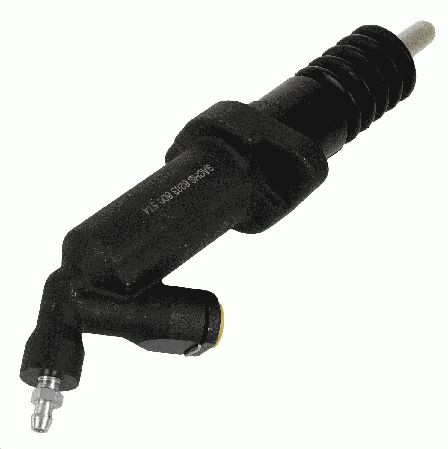 6283600574 Sachs Cylinder roboczy sprzęgła