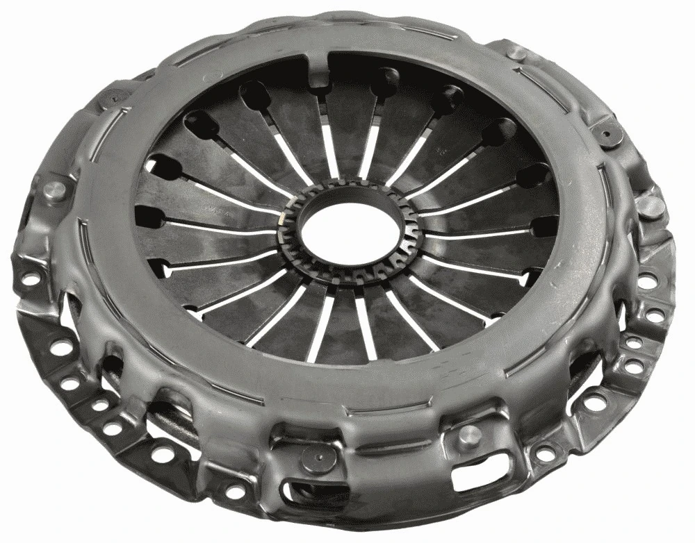 Kupić  406  8C