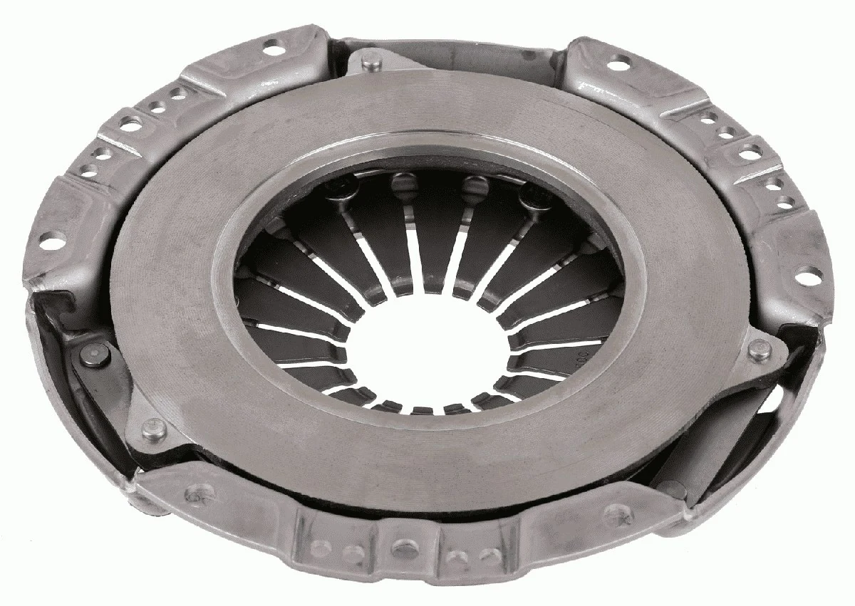 3082000492 Sachs Docisk sprzęgła