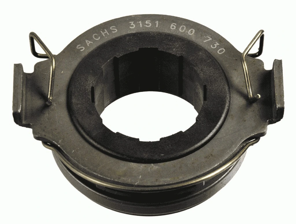 3151600730 Sachs Łożysko wyciskowe sprzęgła