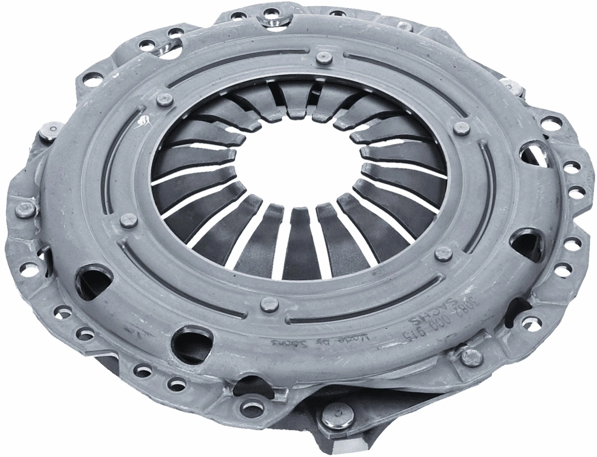 3000951073 Sachs Zestaw sprzęgła (3 części)