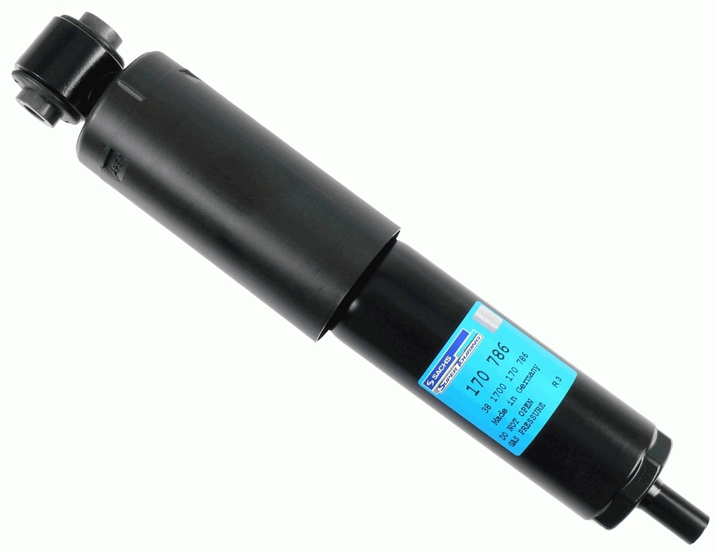 170786 Sachs